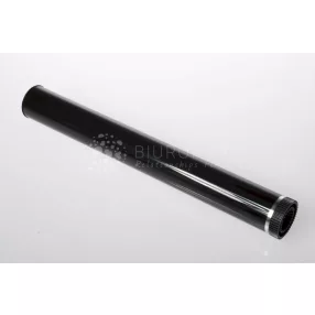   OPC Drum for use in Brother DR600/DR4000/4050, HL 6050, NEC Multi Writer 1500N - COMPATIBLE PRODUCT