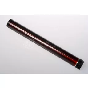   OPC drum for use in Brother DR 22J/420/2200/2225/2355/630, HL1230/2130/2132/2220/2224/2230/2240/2250/2270/2280,MFC 7360/7362/7460/7860 DCP7050/7060/7065, HL-L2300/2320/2360/2365, MFC-L2700/2740, DCP-L2520/2540 - COMPATIBLE PRODUCT