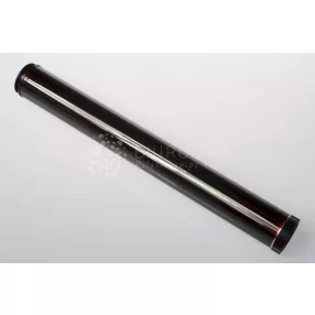   OPC Drum for use in Brother DR 720/3300/3330, HL5450/5470/6180, MFC-8710/8910/8950 with gear 30k - COMPATIBLE PRODUCT