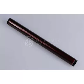   OPC Drum for use in Brother DR1000/1010/1020/1030/1035/1040/1050/1060/1070/1075/1090 HL-1110/1111/1112/1118/MFC-1810/1811/1813/1815/1818/DCP-1510/<wbr> 1511/1512/1518 - COMPATIBLE PRODUCT