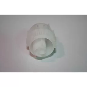   High yield reset lever and spring for Brother HL-HL2130/2220/2230/2240/2240D/2270DW/TN2220/450 10pcs - COMPATIBLE PRODUCT