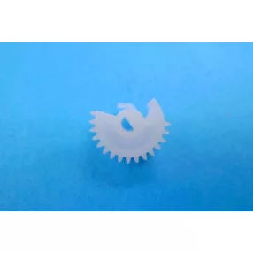   RESET LEVER for Brother HL-1110/1112/1112A/DCP-1510/1512/1512A/MFC-1810/TN1030/1050 10pcs - COMPATIBLE PRODUCT