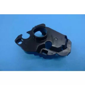   LEFT END CAP for the starter cartridge of Brother HL-1110/1112/1112A/DCP-1510/1512/1512A/MFC-1810/TN1030/1050 10PCS - COMPATIBLE PRODUCT