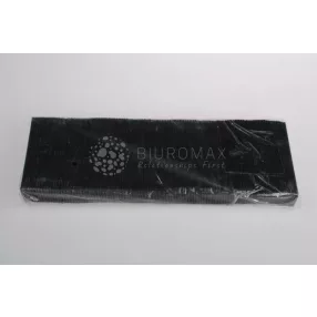   BROTHER SMALL NAME PLATE TO COVER ENGRAVINGS FOR BROTHER HL-5240/TN3130/TN3170/TN3185/TN350 /TN2000/TN570/TN3060/TN580/TN550/TN3145 (SHALLOW VERSION FOR GLUING) 100pcs - COMPATIBLE PRODUCT