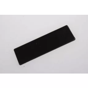   BROTHER LARGE NAME PLATE TO COVER ENGRAVINGS FOR BROTHER HL-L9200CDWT/MFC-L9550CDWT/TN391/396/339/341/346/349/900/HL-L<wbr> 8250CDN/8350CDW/L8350CDWT/DCP-L8400CDN/L8450CDW/MFC-L8600CDW/<wbr> L8650CDW/L8850CDW/HL-4140CN/4150CDN/TN310/320/340/315/325/345<wbr> /348 100p