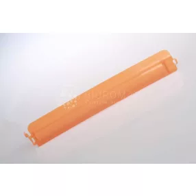   DEVELOPER ROLLER COVER for Brother HL-L9200CDWT/MFC-L9550CDWT/TN391/396/339/341/346/349/900/HL-L<wbr> 8250CDN/8350CDW/L8350CDWT/DCP-L8400CDN/L8450CDW/MFC-L8600CDW/<wbr> L8650CDW/L8850CDW/TN391/396/321/326/329/331/336 341/346/351/359/HL-4140CN/4150CDN/4570CDW 10