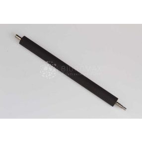   Developer Roller for Brother TN720/750/780/3330/3380/3390/3480/3320/3350/3370/3310/3340/33<wbr> 60 - COMPATIBLE PRODUCT