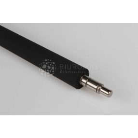   Developer Roller for use in Brother TN2330/2315/2306/2310/630/2340/2360/2350/2345/2356/2320/660/2<wbr> 370/2380/2312/2325/2335 (266mm) - COMPATIBLE PRODUCT