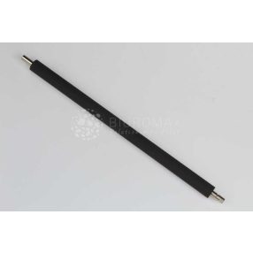   Developer roller for use in Brother TN1000/1050/1035*  HL1110/1111/1112/1118; HL1201/1210/1211/1212; DCP1510/1512/1518/1601/1610/1612/1616; MFC1810/1813/1815/1910/1911 - COMPATIBLE PRODUCT