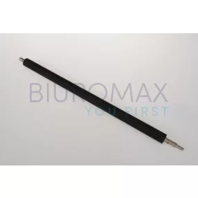   Developer Roller for use in Brother TN3170; HL5240/HL5250/HL5270 (1pc) - COMPATIBLE PRODUCT