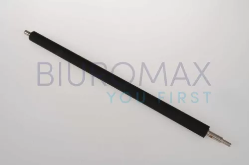 Developer Roller for use in Brother TN3170; HL5240/HL5250/HL5270 (1pc) - COMPATIBLE PRODUCT