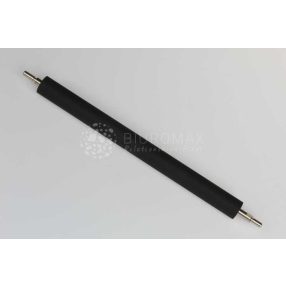   Developer Roller for Brother HL5130/5150d/5170dn/MFC8220/DCP8040/8045 (TN3060)* HL1230/1240/1250/1270N/1435/1440/1440/MFC9650/9850 (TN430/TN460/TN6600) (28,5mm) - COMPATIBLE PRODUCT