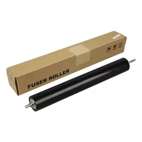   Lower sleeved roller for use in Brother MFC 8510DN/8512DN/8515DN/8520DN/8710DW/8712DW/8910DW/8912DW/8950D<wbr> W/DWT/8952DW/DWT; DCP 8110D/DN/8112DN/8150DN/8152DN/8155DN/8157DN/8250DN; HL 5440D/5445D/5450DN/DNT/5452DN/5470DW/DWT/5472DW/DWT/5472DW/DW<wbr> T/6180