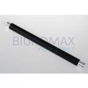   Upper fuser roller for use in Brother  DCP9020; MFC9130/9140/9330/9340; HL3140/3150/3170 - COMPATIBLE PRODUCT