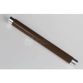   Upper fuser roller for use in Brother DCP8060/8065/8080/8085; HL5240/5250/5280/5340/5350/5370/5380; MFC8460/8480/8660/8670/8680/8690/8860/8870/8880/8890; LENOVO LJ3500/3550DN; Minolta Bizhub 20/20P; OCE Variolink 3200X - COMPATIBLE PRODUCT