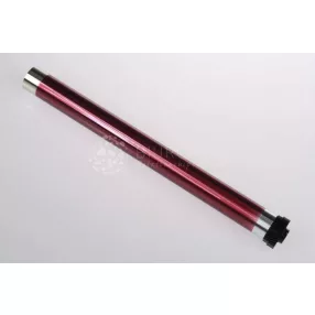   OPC Drum for use in Canon NP6012/6112/6312/6412/6512/6612 30k dark red single packed - COMPATIBLE PRODUCT