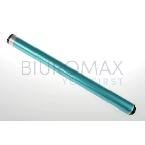   OPC Drum for use in Canon C-EXV3, IR2200/IR2220/IR2800/IR3300/IR3320/330/400, GP200/210/215/300/335/400/405 with silencer; 50k, single packed - COMPATIBLE PRODUCT