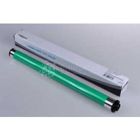   OPC Drum for use in Canon C-EXV11, IR2230/2270/2830/2870/3025/3030/3035/3045/3225/3230/3235/3245<wbr> /3500/3530/3570/4570 long life [MK] 120k - COMPATIBLE PRODUCT