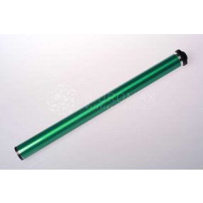   OPC Drum for use in Canon C-EXV11, IR2230/2270/2830/2870/3025/3030/3035/3045/3225/3230/3235/3245<wbr> /3500/3530/3570/4570 75-85k  green single packed - COMPATIBLE PRODUCT