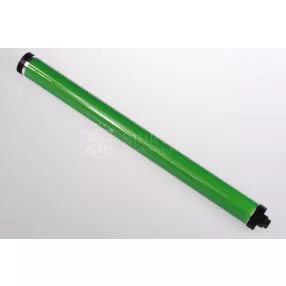   OPC Drum for use in Canon IR2016/2018/2020/2022/2025/2030/2300/2318/2320/2400/2420/2422 55k green - COMPATIBLE PRODUCT