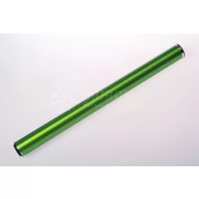   OPC Drum for use in Canon C-EXV21, IR-C2380/2550/2800/2880/3080/3380/3400/3480/3580; LBP-5600/5900 (black 70k/color 60k) green, single packed - COMPATIBLE PRODUCT