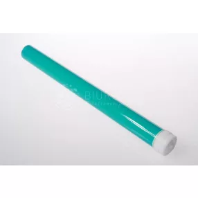   OPC Drum for use in Canon C-EXV18, IR1018/1019/1020/1022/1023/1024/1025 25k single packed - COMPATIBLE PRODUCT