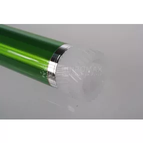   OPC Drum for use in Canon C-EXV18, IR1018/1019/1020/1022/1023/1024/1025 26.9k - COMPATIBLE PRODUCT