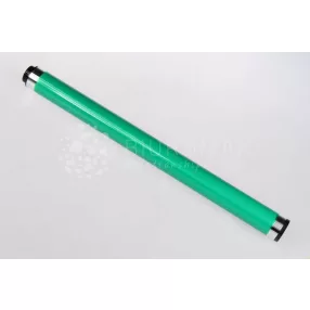   OPC drum for use in Canon C-EXV32/33/38/39, IR2520/2525/2530/2535/2545/4025/4035/4045/4051/4225/4235/4245<wbr> /4251 150k Long Life OPC Drum [2772B003], single packed - COMPATIBLE PRODUCT