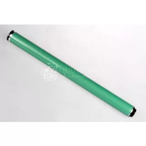   OPC drum for use in Canon C-EXV32/33/38/39, IR2520/2525/2530/2535/2545/4025/4035/4045/4051/4225/4235/4245<wbr> /4251 100k single packed - COMPATIBLE PRODUCT