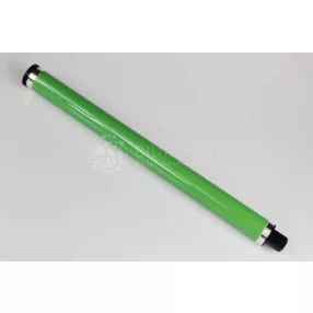   OPC drum for Canon C-EXV34, IR-C2000/2020/2025/2030/2200/2225/2230 40k - COMPATIBLE PRODUCT