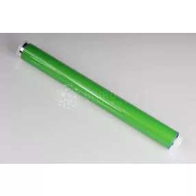   OPC drum for use in Canon C-EXV37 IR1700/1730/1740/1750/IR Advance 400F/500iF 112k with gear - COMPATIBLE PRODUCT