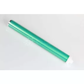   OPC Drum for use in Canon C-EXV50, IR1400/1435 35k [MK] - COMPATIBLE PRODUCT