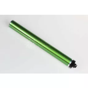   OPC Drum for use in Canon C-EXV50, IR1400/1435/1643, 33,5k - COMPATIBLE PRODUCT