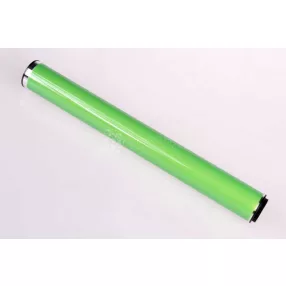   OPC Drum for use in Canon C-EXV47/C-EXV55, IR ADVANCE C250/255/350/351/355, C256i/C356p/C356i 60k - COMPATIBLE PRODUCT