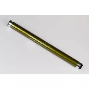   OPC Drum for use in Canon C-EXV53/59, IR2625/2625i/2630/2630i/2635/2635i/2645/2645i: IR Advance 4500/4525i/4535i/4545i/4551i/4553i/4555i 150k - COMPATIBLE PRODUCT