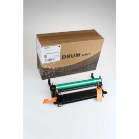   Drum unit for use in Canon C-EXV50, IR1400/1435/1435i/1435iF/1435P GPR-54/NPG-68 - COMPATIBLE PRODUCT