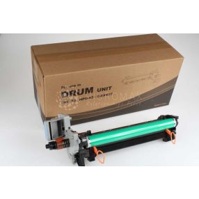   Drum unit for use in Canon C-EXV37, IR1700/1730/1740/1750/IR Advance 400F/500iF GPR-39 100k - COMPATIBLE PRODUCT