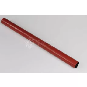   Fuser fixing film (METAL) for use in Canon ADVANCE IIRC3020/3025/3025i; IRC3320/3325/3330; IRC3520/3525/3530 (for FM1-D281/ FM1-D280) (without grease) - COMPATIBLE PRODUCT