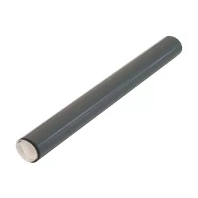   Fuser fixing film for use in Canon IR1018/1019/1022/1023/1024/1025 (FM2-5296) (with grease) - COMPATIBLE PRODUCT