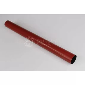   Fuser fixing film (METAL) for use in Canon ADVANCE IRC5030/5035/5045/5051/5235/5240/5250/5255/5535/5540/5550/556<wbr> 0 (FM3-5950) - COMPATIBLE PRODUCT