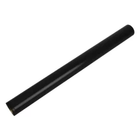   Fuser fixing film for use in Canon  IR2625/2630/2635/2645; ADVANCE IR4045/4051/4245/4251; IR4525/4535/4545 (FM4-7897/ FM1-J038/FM1-J039) (with grease) - COMPATIBLE PRODUCT