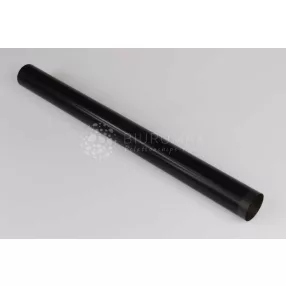   Fuser fixing film (METAL) for use in Canon IR2535/2545; IR4025/4035/4225/4235 (FM4-7900/ FM3-9303) - COMPATIBLE PRODUCT