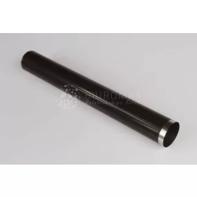   Fuser fixing film for use in Canon IR1730/1740/1750; ADVANCE IR400/500 (FM4-6495) - COMPATIBLE PRODUCT