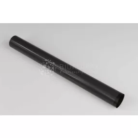   Fuser fixing film for use in Canon IR1435 (FM1-B435) - COMPATIBLE PRODUCT