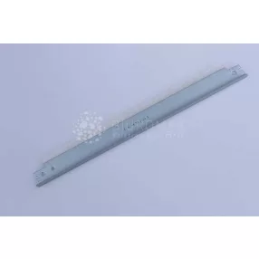   Drum cleaning blade for use in Canon IR1730/1740/1750/ Advance 400/500 (1pc) - COMPATIBLE PRODUCT