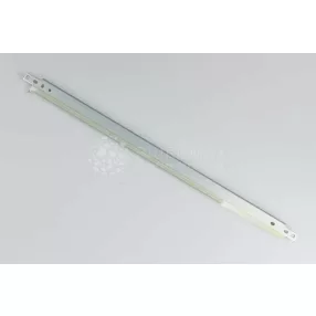   Drum cleaning blade for use in Canon ADVANCE IRC3325/C3330/C3320/C3520/3525/3530 (CEXV49) (1pc) - COMPATIBLE PRODUCT