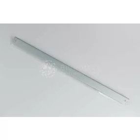   Drum cleaning blade for use in Canon IR1600/2016/2018/2020/2022/2025/2030/2000/2010/2318 (1pc) - COMPATIBLE PRODUCT