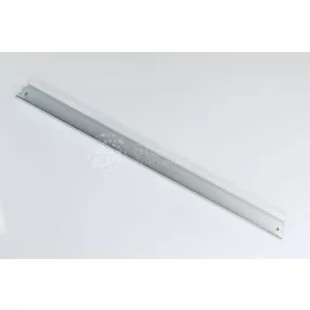   Drum cleaning blade for use in CanonIR1600/1605/1610/2000/2010/2016/2018/2020/2022/2025/2318<wbr> /2320/2420/2422 (1pc) - COMPATIBLE PRODUCT