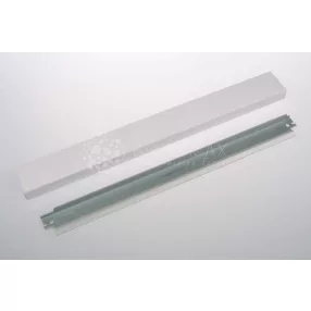   Drum cleaning blade for use in Canon IR2200/2230/2270/2800/2830/2870/3025/3030/3035/3045/3225/3230<wbr> /3235/3245/3300/3320/3530/3570/3570/4570 (1pc) - COMPATIBLE PRODUCT