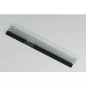   Drum cleaning blade for use in Canon IR1018/1019/1022/1023/1024/1025/1435/1435i (with foam) (1pc) - COMPATIBLE PRODUCT